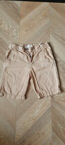 kratase H&M velkost 140