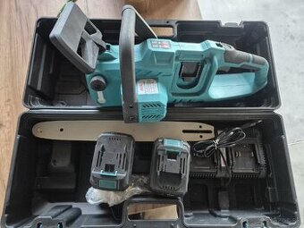 Al-fa ALCCS16 Akumulatorova pila 2x 4ah