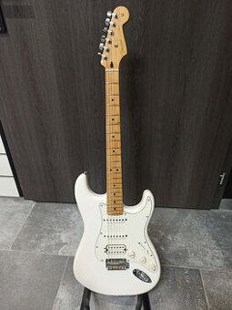 Fender Stratocaster Player HSS 2023