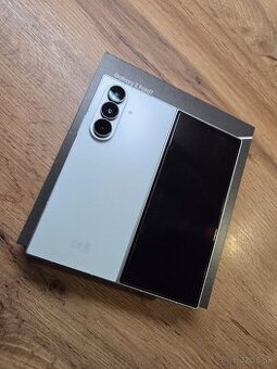 Samsung Galaxy Z Fold7 512 GB