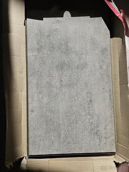 Laminátové parkety