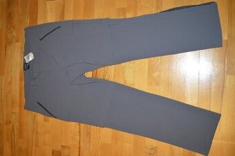 predam turisticke nohavice Schoffel