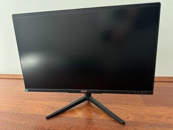 🖥️ Acer Aspire C22-1600 – All-in-One PC