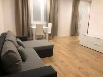 Top 2-izbák pri Košiciach - voľný ihneď