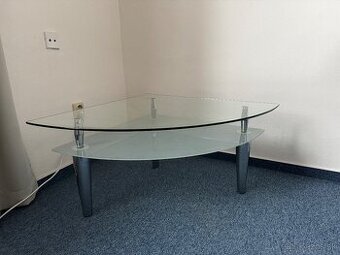 Konferenčný stolík