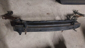 Výstuha predná Škoda, VW