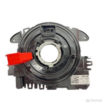 Podvolantovy kruzok 5K0953569BC 5K0953569BF