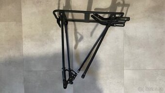 Nosič batožiny 500 decatlon