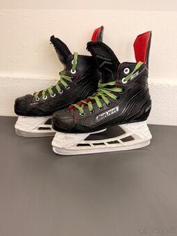 Bauer NS 3.0 junior korčule  na ľad