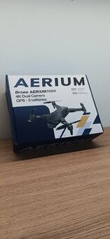 Aerium R96X