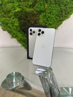 Apple iPhone 11 PRO 64GB Silver