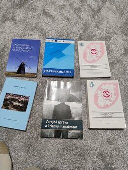 Dubčekova univerzita Trenčín