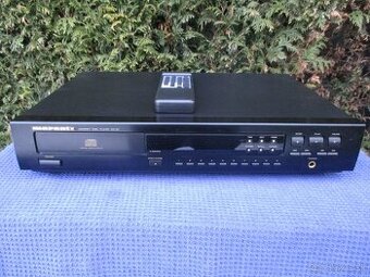 Marantz CD 57