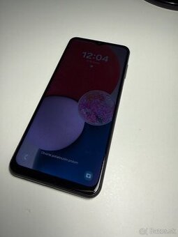 Samsung Galaxy A13 - 64Gb/4Gb