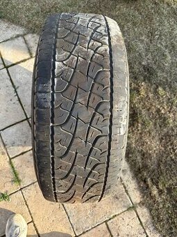 Pirelli Scorpion ATR