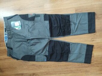 {50}  Pracovné nohavice Projob