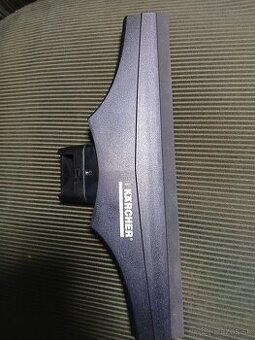 Karcher odsavacia hubica 29cm