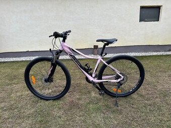 CTM Charisma 3.0 27.7