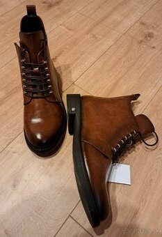 Topánky,  Čižmy, Spoločenské lodičky,topánky