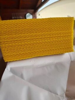 Kvalitné medzistienky