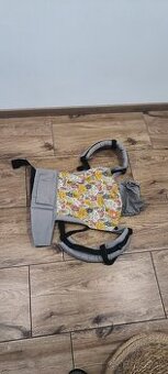 Ergonomicky nosič Tule