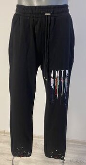 Pánske tepláky AMIRI