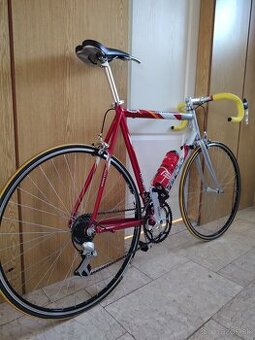 Vertec RD 1000 - 1