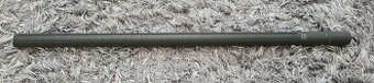 SENNHEISER MKH 8070 + MZX 8000 – PROFESIONÁLNY