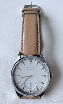 Elegantné hodinky GANT
