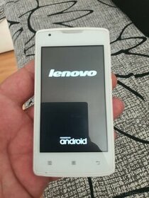 Lenovo A1000