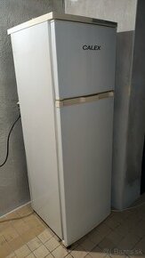 Chladnička s mrazničkou CALEX SCD 290 R