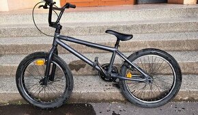 Detský bicykel bmx  20"