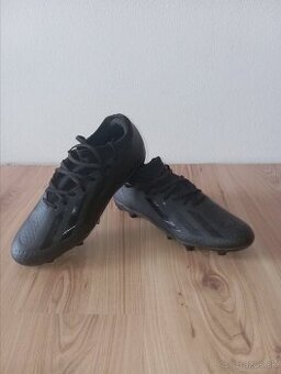 Kopačky Adidas X Crazyfast FG