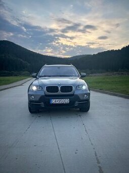 Predaj
