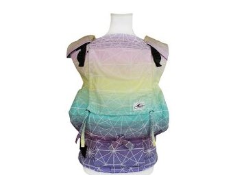 Ergonomický nosič zn. Be Lenka Toddler