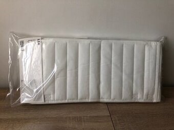 Mantinel Ikea 15eur