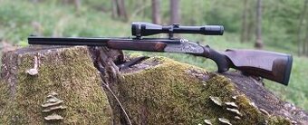 Dvojakovy trojak 9,3x62 a 20-76