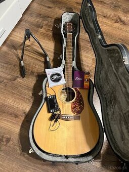 Fender