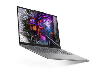 Lenovo Yoga Slim 7: Ultra 5 125H, 16GB, SSD 512, WUXGA