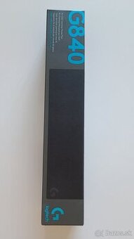 Podložka pod myš Logitech g840 Xl (900x400)