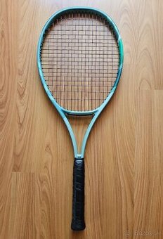 Tenisova raketa Yonex Percept 100D