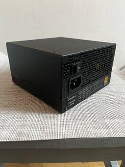 Fractal Design Ion Gold 850W