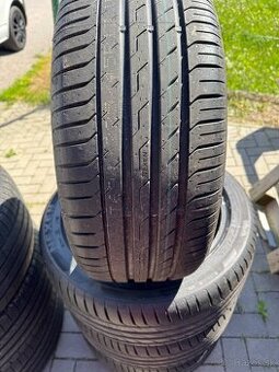 225/45R17 Nexen