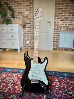 Fender Stratocaster REPLIKA