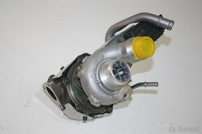 AUDI VW PORSCHE 4.2 TDI TURBO 057145873N