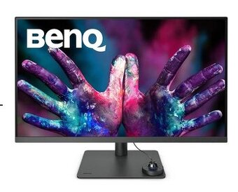31,5" BenQ PD3205U