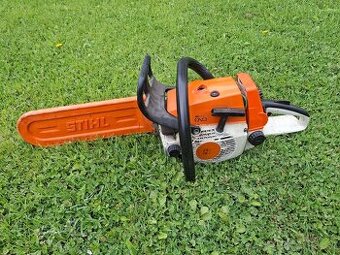 Stihl 026