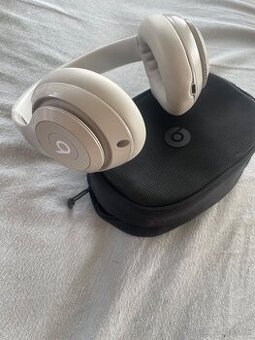 Beats Studio Pro Wireless – bezdrôtové slúchadlá