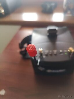 Eachine ev800d s lepsimi antenami