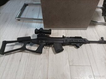 Sa.vz.58